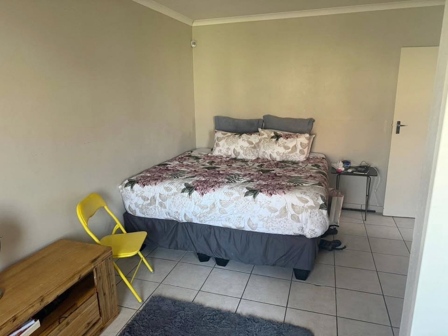 To Let 4 Bedroom Property for Rent in Waterkloof North West